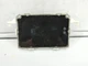 Ford Focus Am Fm Cd Player Radio Receiver JE7W7 Ford Focus Am Fm Cd Player Radio Receiver JE7W7