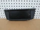 13 14 15 16 BMW M3 E92 E90 LCD INFO DISPLAY SCREEN 929430002 OEM