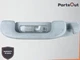 06-12 Mercedes X164 GL550 ML450 R500 Roof Grab Handle Rear Right Passenger OEM