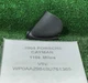 2006-2012  Porsche Boxster Cayman Front Right Dash End Cap Trim Cover OEM