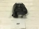 2006 2014 SUBARU TRIBECA LOWER STEERING COLUMN COVER TRIM OEM+