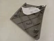 INTERIOR TRIM COVER CAP FILLER FOR CADILLAC SRX 2006
