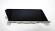 2020 2021 BMW 228i Information Display Screen 10.25 Dash Mounted OEM