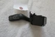 05 06 07 08 09 10 11 2008 Audi A6 Cruise Control Switch 4E0953521 OEM 2619W