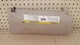 13-16 DODGE DART OEM MOPAR LH SUN VISOR 5LX05HDAAG 157010