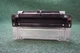 2013 2014 DODGE CHARGER SE AM/FM/CD/MP3 RADIO OEM P05091922AB