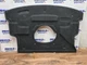 MERCEDES CL C216 BOOT TOP CARPET PANEL COVER TRIM   A2166900925    2006-2014