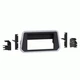 Metra 95-7637 Radio Installation Kit For Nissan Altima 2019-Up Double DIN