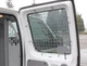 Holman 4070C Gm Side Door Hinged [set