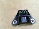 2011-2016 BMW 535i Center Low Sensor 9159310 OEM