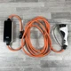 KIA EV6 Soul Optima Sorento Niro Charger EV 2021 2022 2023 Oem 91887-g5521