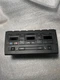 2005-2008 Audi A4 2.0T A/C Heater Climate Control Temp Unit OEM
