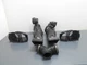 2014 13 14 15 16 Porsche Cayman 981 - OEM Air Intake System / Filters #0534 D6