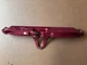 Mercedes 129 SL Slam Panel 1296200072 SL320 SL500 Etc e6592