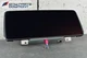 BMW X3 G01 F97 X4 G02 F98 CID SCREEN DISPLAY MONITOR 10.25" 5A065D5