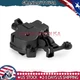 15250765 For Yukon Suburban Escalade Chevrolet  Door Lock Actuator Lift gate