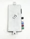 10-18 BMW F30 F10 F06 F13 TOP REAR SIDE VIEW CAMERA CONTROL MODULE ECU OEM