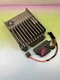 2008-2017 MERCEDES BENZ E550 SL550 REAR AMP HARMAN BECKER RADIO AMPLIFIER OEM