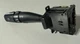 2005-2010 Kia Sportage Turn Signal Headlight Control Switch OEM 05 06 07 08 09