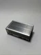 2011 2012 2013 BMW F10 528 535 550 Hi-Fi HiFi Stereo Audio Amplifier Amp OEM