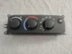 Dodge Ram 1500 2500 3500 heater a/c climate control Unit 02 03 04 05 2002-2005