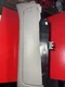 2006-2012 Toyota RAV4 Glove Box Upper Dash Compartment Storage Gray OEM M