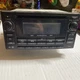 2012 2013 2014 Subaru Impreza Am Fm Cd Player Radio Receiver Dash Clarion 0071
