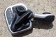 14 15 16 17 18 Jeep Renegade Automatic Transmission Shift Knob Handle Boot Bezel