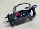 AUDI A4 B8 8K FRONT SEAT ELECTRICAL CONNECTOR MOUNTING BRACKET HOLDER 8K0937545F