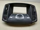 NISSAN MAXIMA CENTER DASH AC CLIMATE CONTROL BEZEL OEM P10186A97000-00