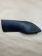 08-18 Ford F250 F350 Passenger Door Upper Speaker panel LH 7C34-17D698-BDW 506