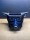 2011 to 2013 Honda Odyssey Radio AM/FM Control Panel ab7463 DG
