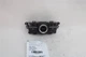 RADIO CONTROLS Acura MDX 2014 14 2015 15 2016 16 2017 17 39050TZ5A21 1294379