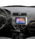 Android 13.0 Car Stereo Radio For Ford Focus 2005-2007 Apple CarPlay GPS WiFi