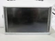 13 14 15 16 Hyundai Genesis Front 7" Information Display Screen Navigation OEM