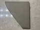 1999-2006 Silverado Sierra Tahoe Yukon Passenger Side Dash End Cap OEM 15761835