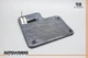 03-13 Maserati Quattroporte M139 Front Right Side Floor Carpet Panel Cover OEM