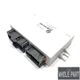 2005-2013 BMW E88 1 Series Convertible Top Control Module ECU 6135 9211494