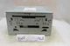 2008 Mitsubishi Lancer Outlander AM FM Radio CD Player 8701A261 OEM 941 8M1