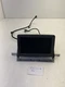 2004 Audi  A8L Navigation Display 4E0 857 273 D