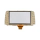 7'' Touch Screen TM070RDHP05 A1P72N642U026 For 2017-2020 Mazda CX-5 K123611J0A