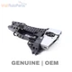 2008-2017 AUDI S5 COUPE B8 - Front LEFT Exterior DOOR Handle Bracket