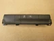 2013-2018 Dodge RAM 1500 Instrument Module Switch Tow Haul Traction 68247620AA