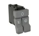 Carquest Premium Headlight Switch #SAC3739