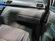 ODYSSEY   2011 Glove Box 553416