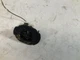 14 15 16 17 18 19 Nissan Rogue S Bose Dash Instrument Panel Audio Speaker B