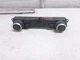2023 DODGE PROMAST25 Control Panel OEM Part Number 7DN14LXHAF