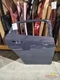 2024 Chevy Malibu Rear Door Right