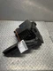 Air Cleaner LINCOLN MKZ 13 14 15 16