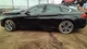 Driver Left Sun Visor Fits 12-18 BMW 320i 7039800